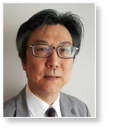 方兆光律師
