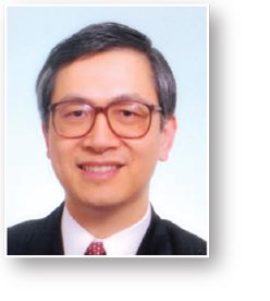 單周堯教授